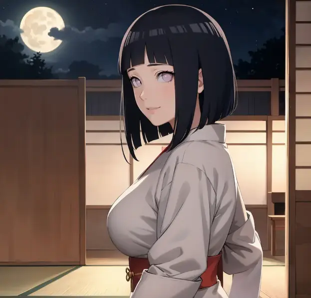 《火影同人》火影同人动漫免费观看高清无广告_汉化漫画大全在线阅读_支持夸克/百度网盘下载_1080P超清画质