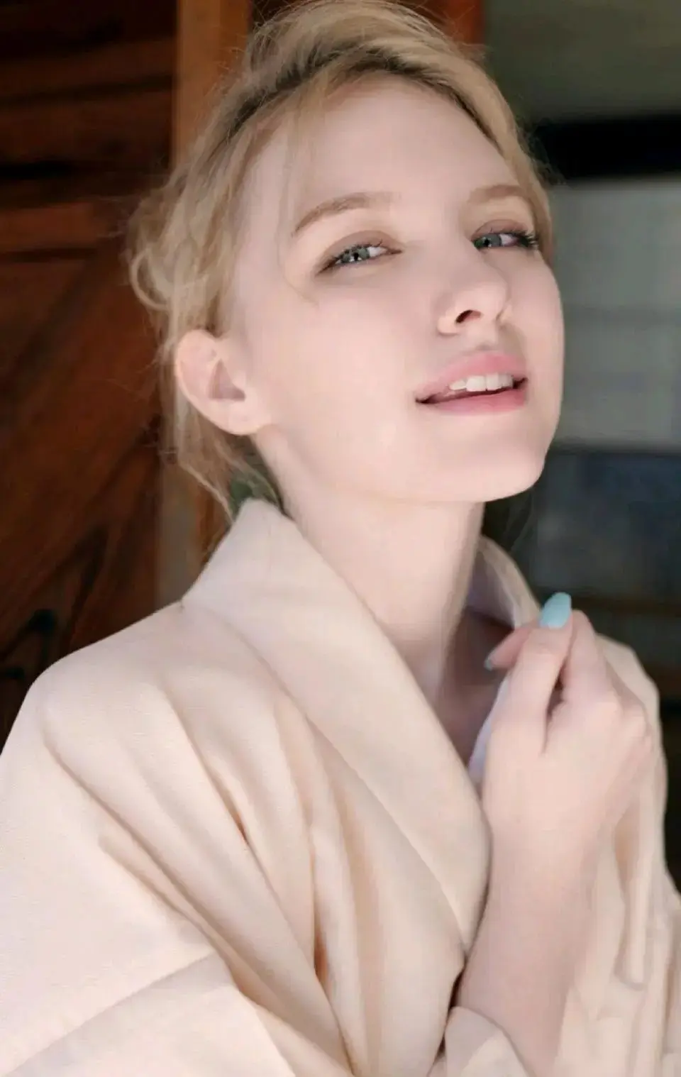《Melody Marks》无码高清全集免费在线观看-Melody Marks系列无删减版HD资源-全网同步更新