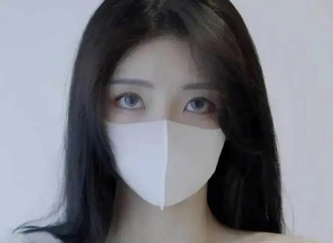 资源图片