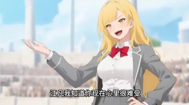 2025短剧《泰坦时代：我觉醒了十凶》4K完整版在线观看-高清画质未删减-支持迅雷/夸克下载