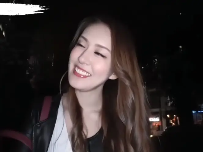 《捷克街头》完整版网站资源合集在线观看_捷克街头HD高清1080P无广告播放_捷克街头全集未删减版流畅观看体验