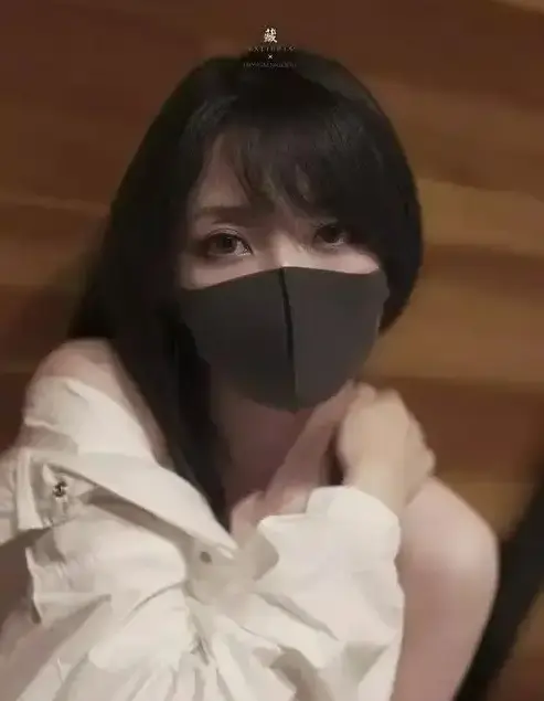 资源图片