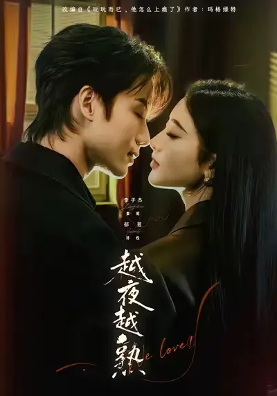 资源图片