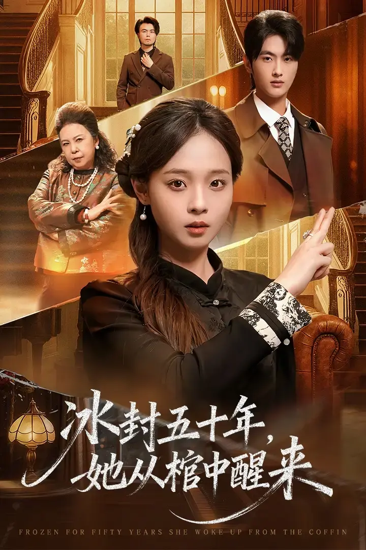 资源图片