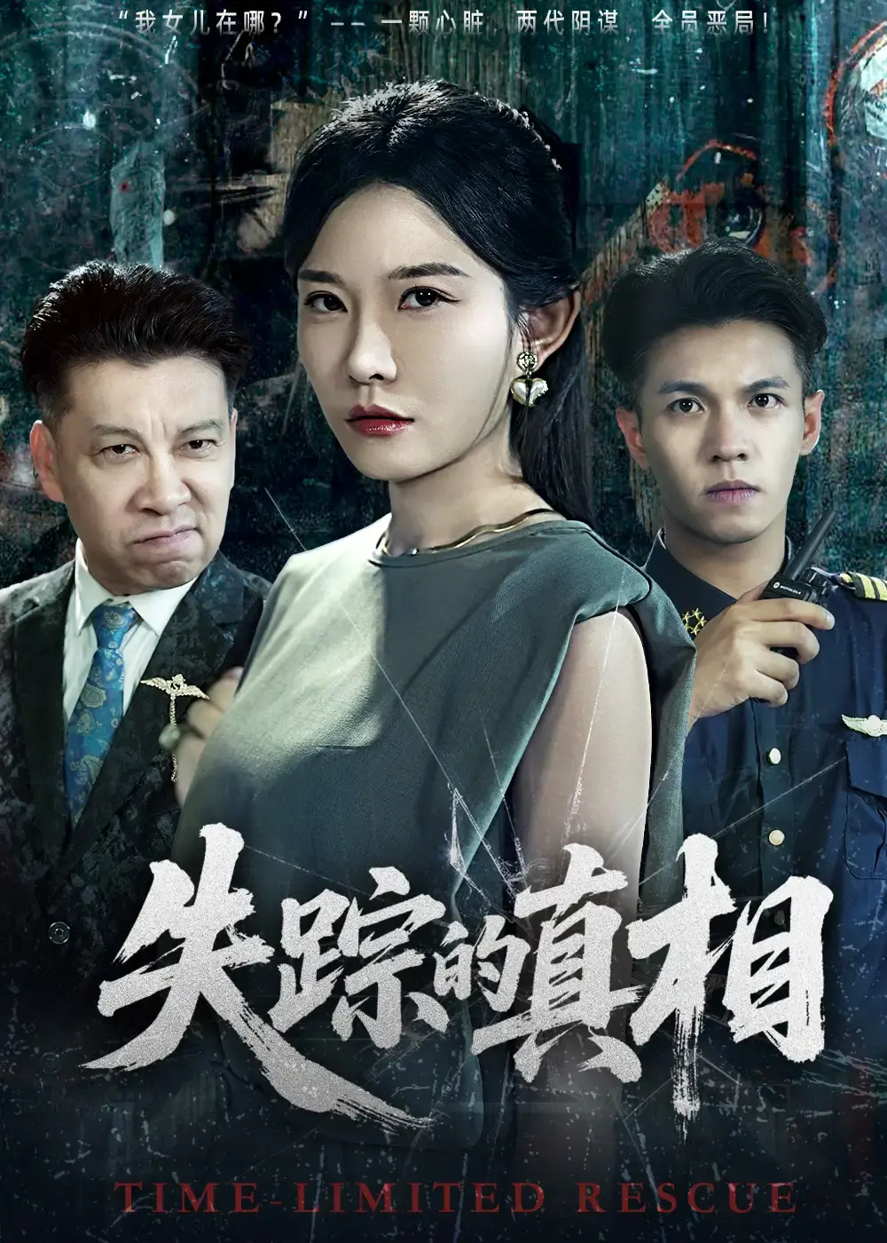 资源图片
