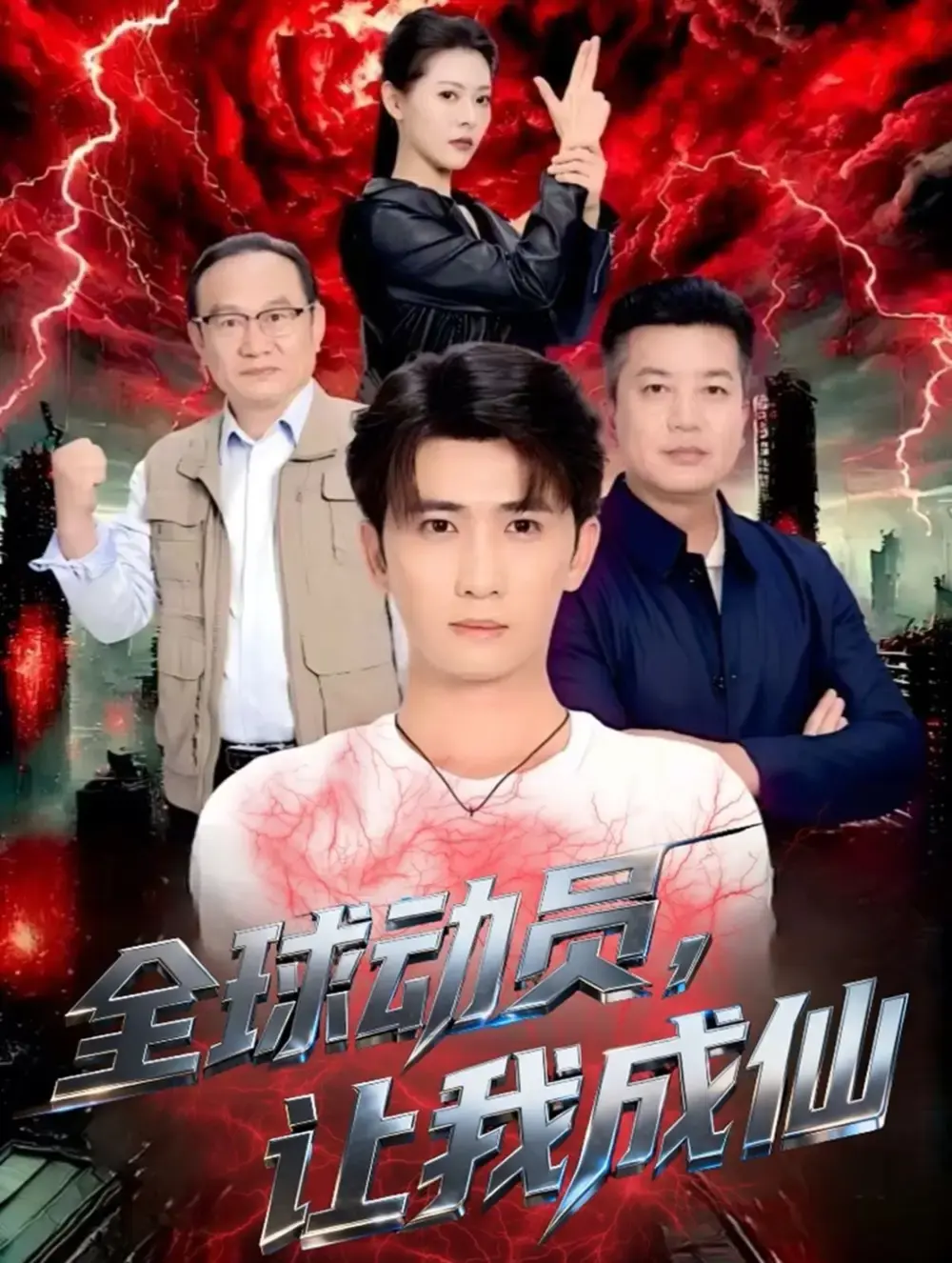 资源图片
