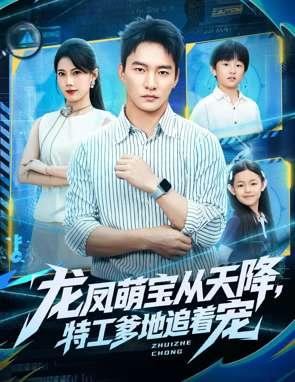 资源图片