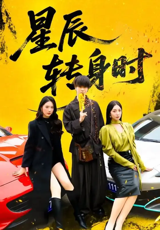 资源图片