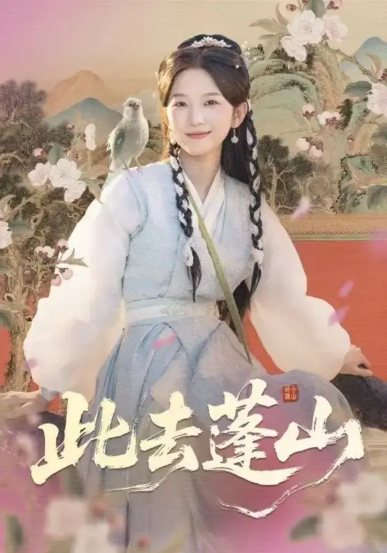 资源图片