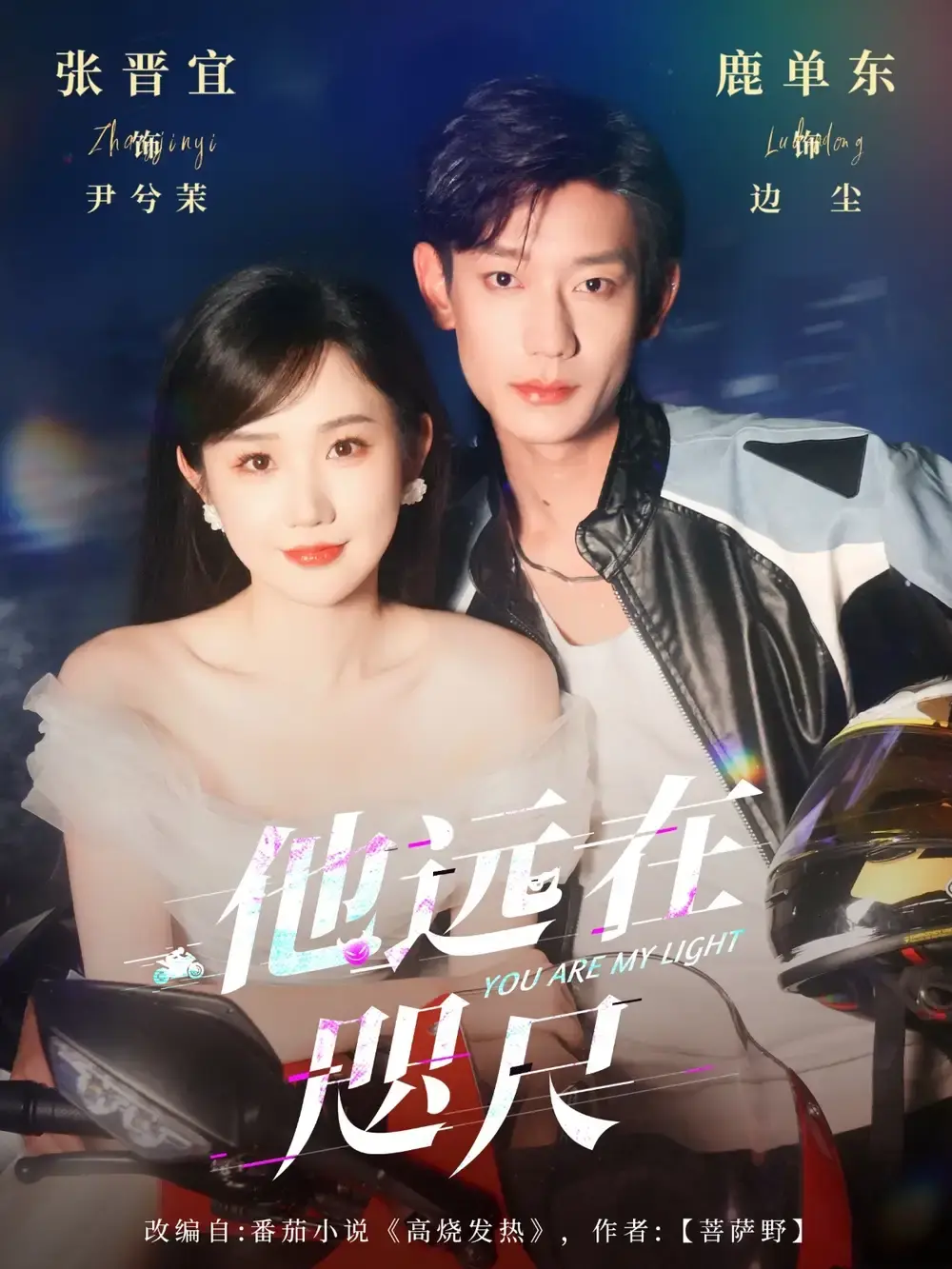 资源图片