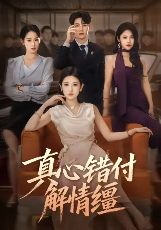 资源图片