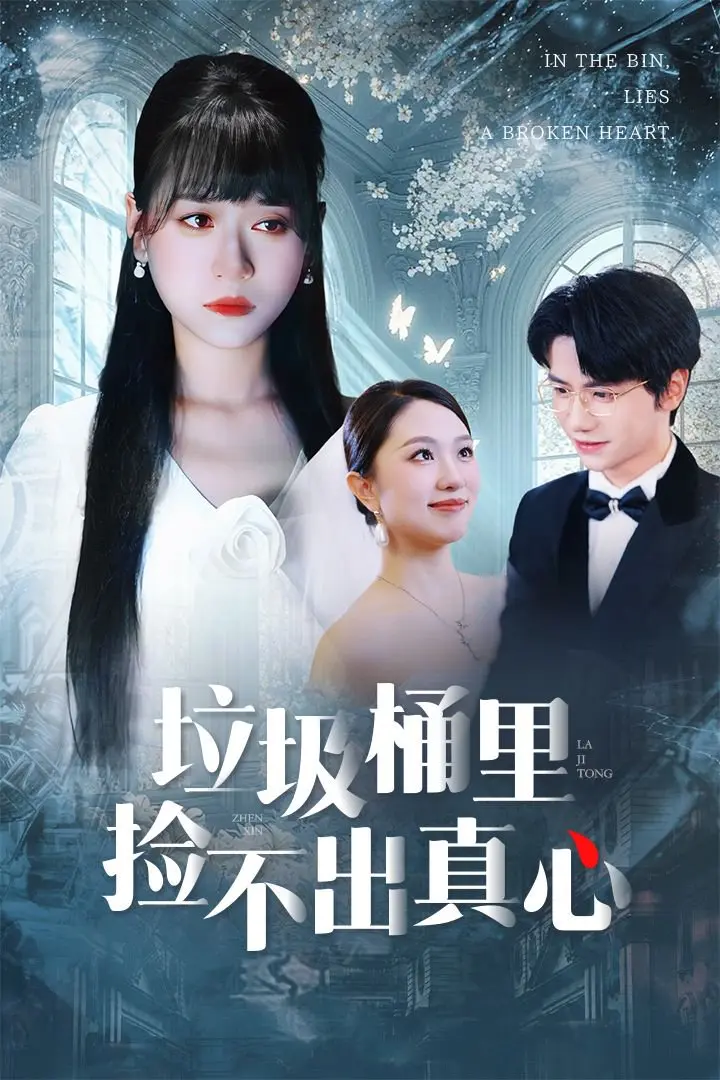资源图片