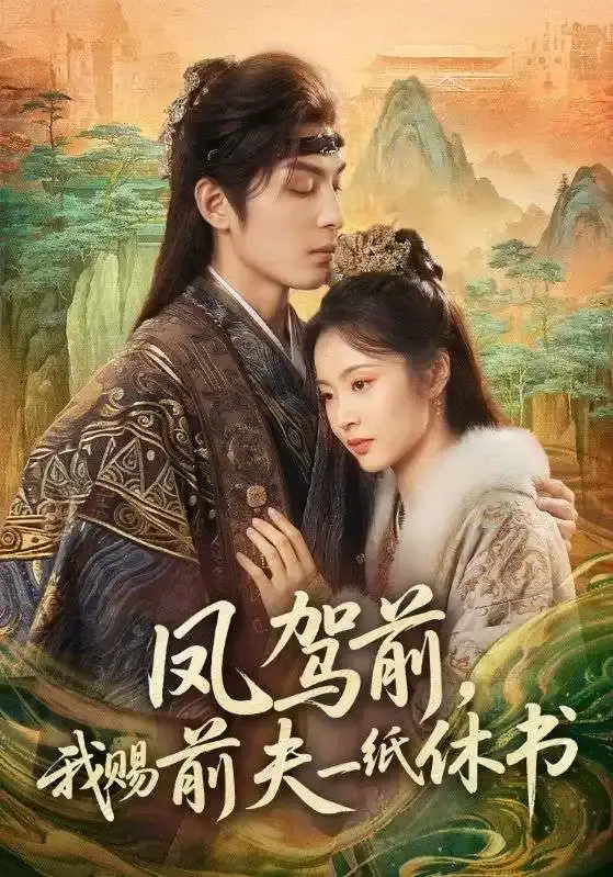 资源图片