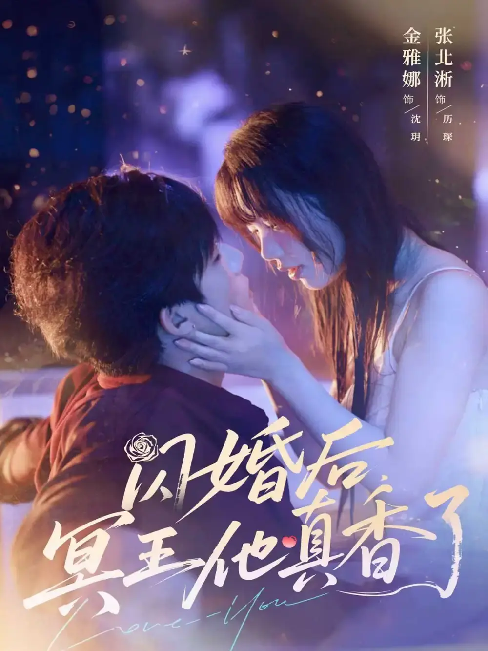 资源图片