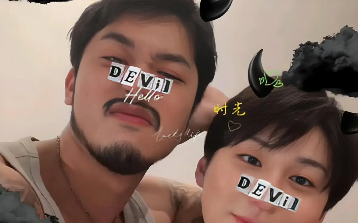 花臂凉太全集百度云高清资源_4K画质在线播放_无删减完整版全集免费看