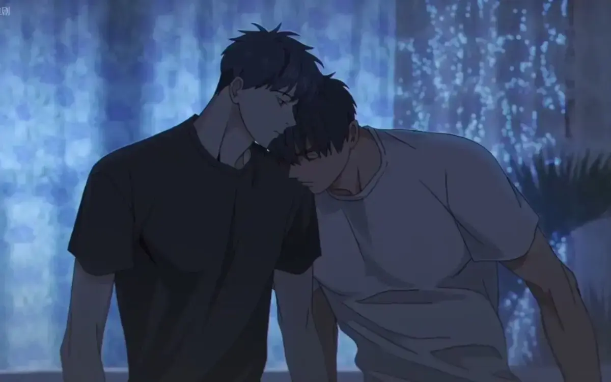 《闵勇Mignon》12集全集免费观看_吸血医生动漫高清在线播放_闵勇MIGNON大结局完整版资源