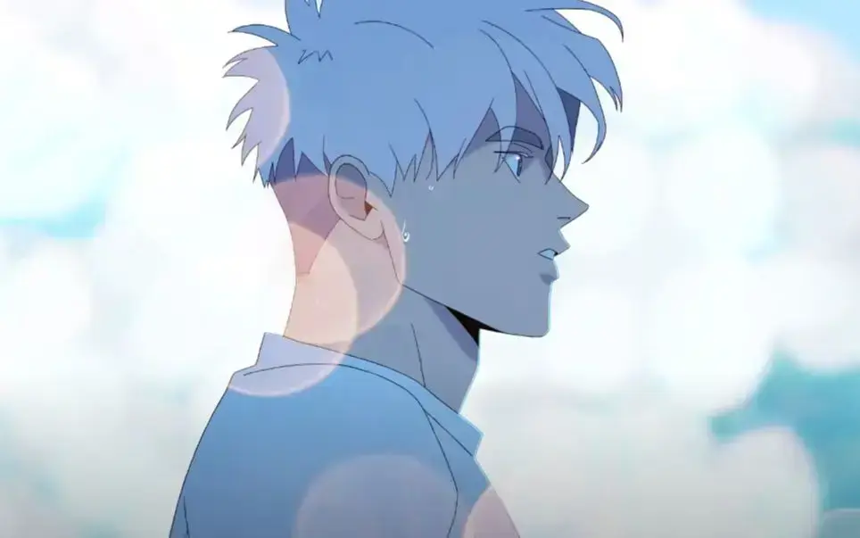 《闵勇Mignon》动漫全集在线看 - 吸血医生第1-12集 - 高清无广告免费资源