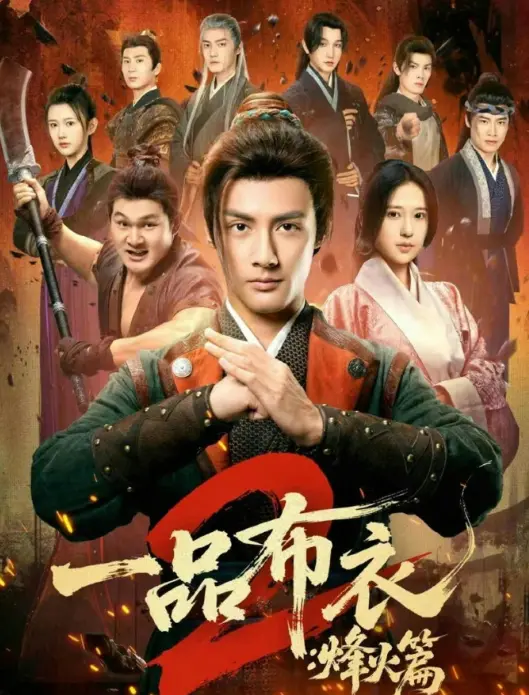 资源图片
