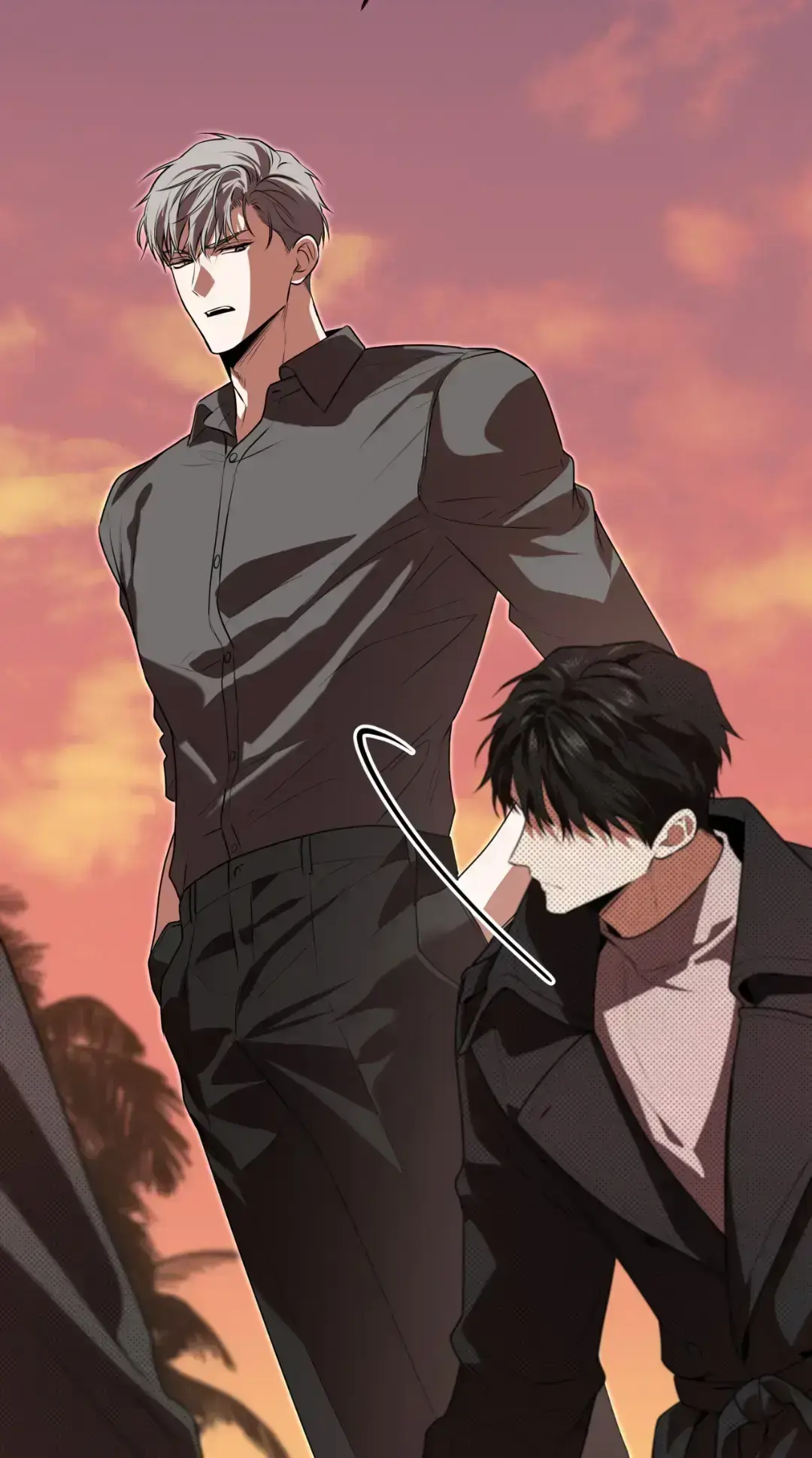 《安慰剂》韩漫Placebo全集免费观看-安慰剂漫画第1-58话无删减下拉式阅读-安慰剂HD高清画质在线观看无广告-安慰剂完整版百度网盘资源