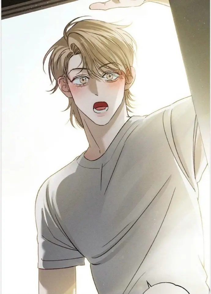 2025热门短篇韩漫《二十岁》双男主漫画免费观看_二十岁高清完整版在线播放_韩国漫画二十岁1080P超清资源_4K原画质手机电脑均可流畅观看-VS影院