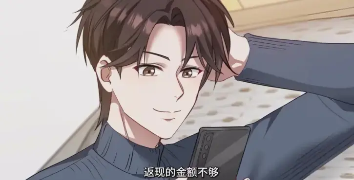 资源图片