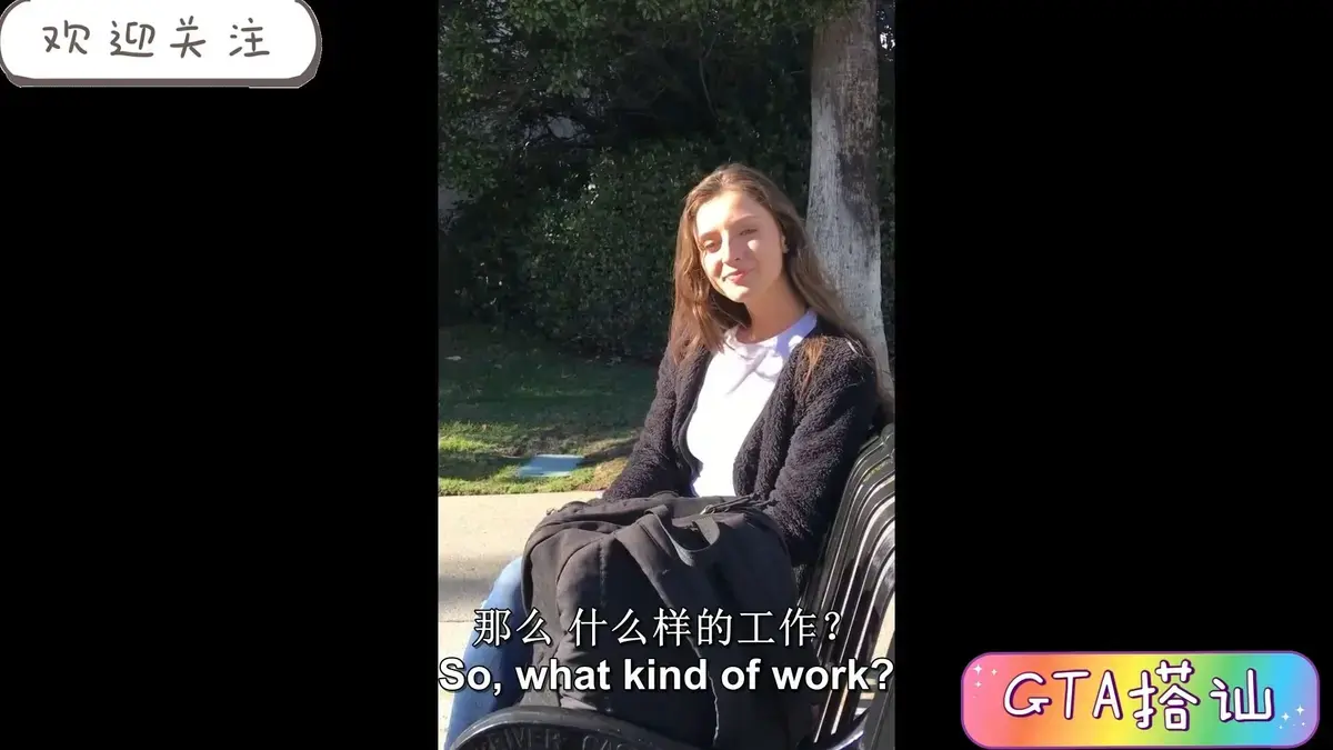 捷克街头系列1-100集完整版_高清HD在线免费观看_《捷克街头系列》无删减资源_VS影视