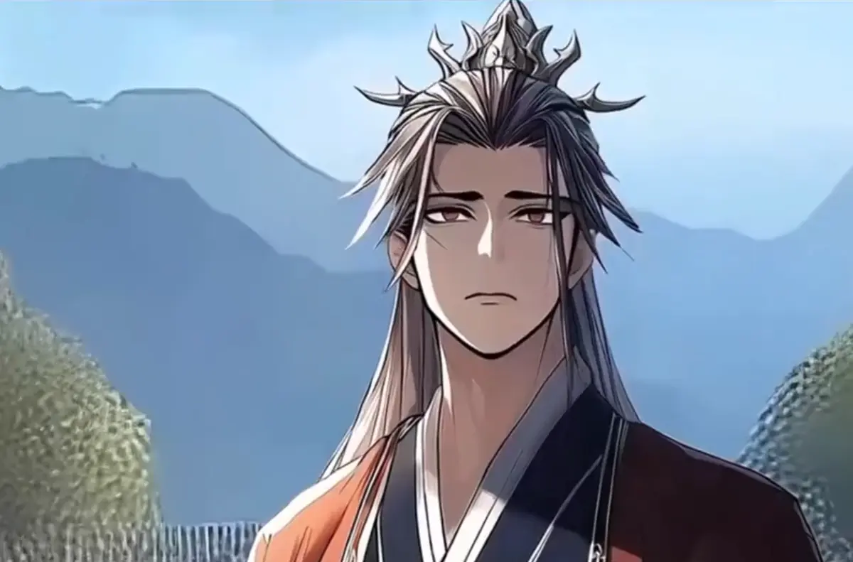 免费观看《万界钱庄》全集动漫_万界钱庄高清无广告版_国漫精品在线播放平台_夸克网盘资源获取