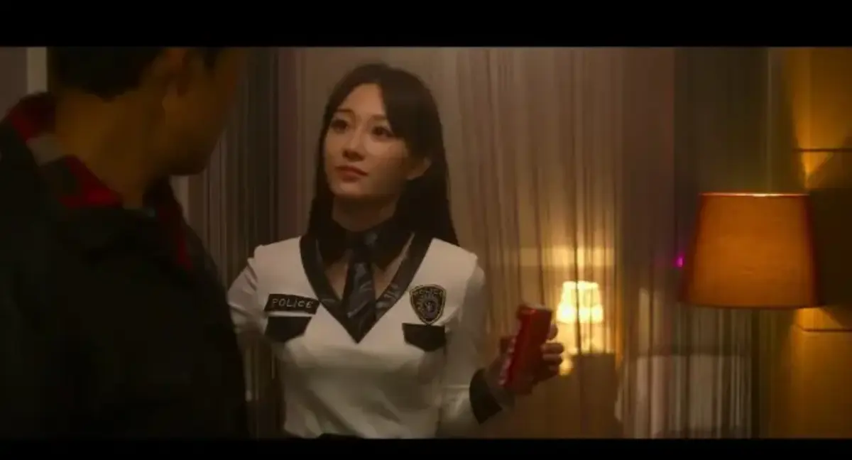 《财阀竞争》4K高清无广告在线播放_财阀竞争完整版免费观看_热门韩剧财阀竞争1080P超清画质_支持手机电脑在线流畅播放