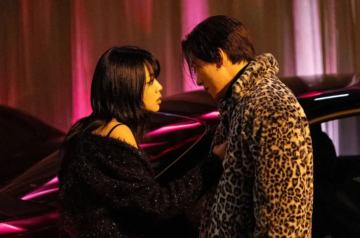 《财阀竞争》韩剧电影1080P - 剧情片全集免费观看 - 高清完整版在线播放