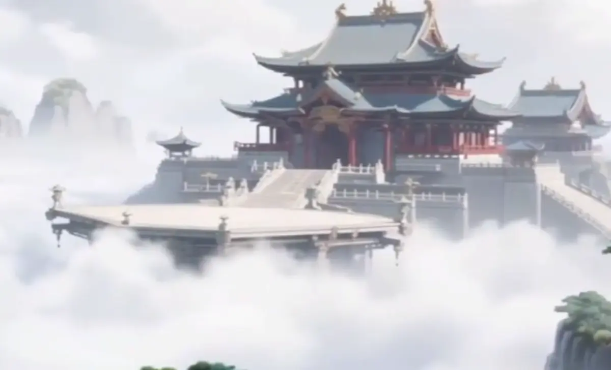 2025最新短剧《神话镇魂，我觉醒了大圣》4K完整版_未删减高清资源在线观看_神话镇魂，我觉醒了大圣全集免费看_支持迅雷/夸克/阿里云秒传