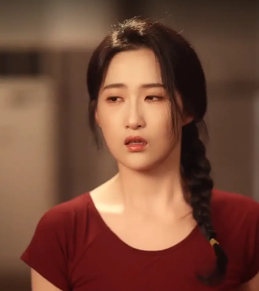 热门短剧《觉醒当天，打脸偷我舞蹈动作的闺蜜》全30集 - 1080P HD免费在线观看 - 舞蹈艺术与人性博弈完整版