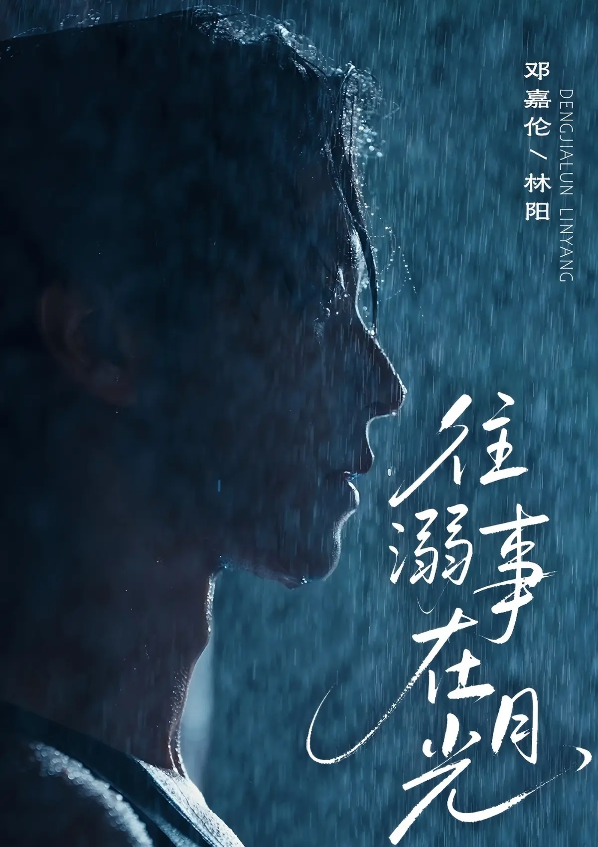 资源图片