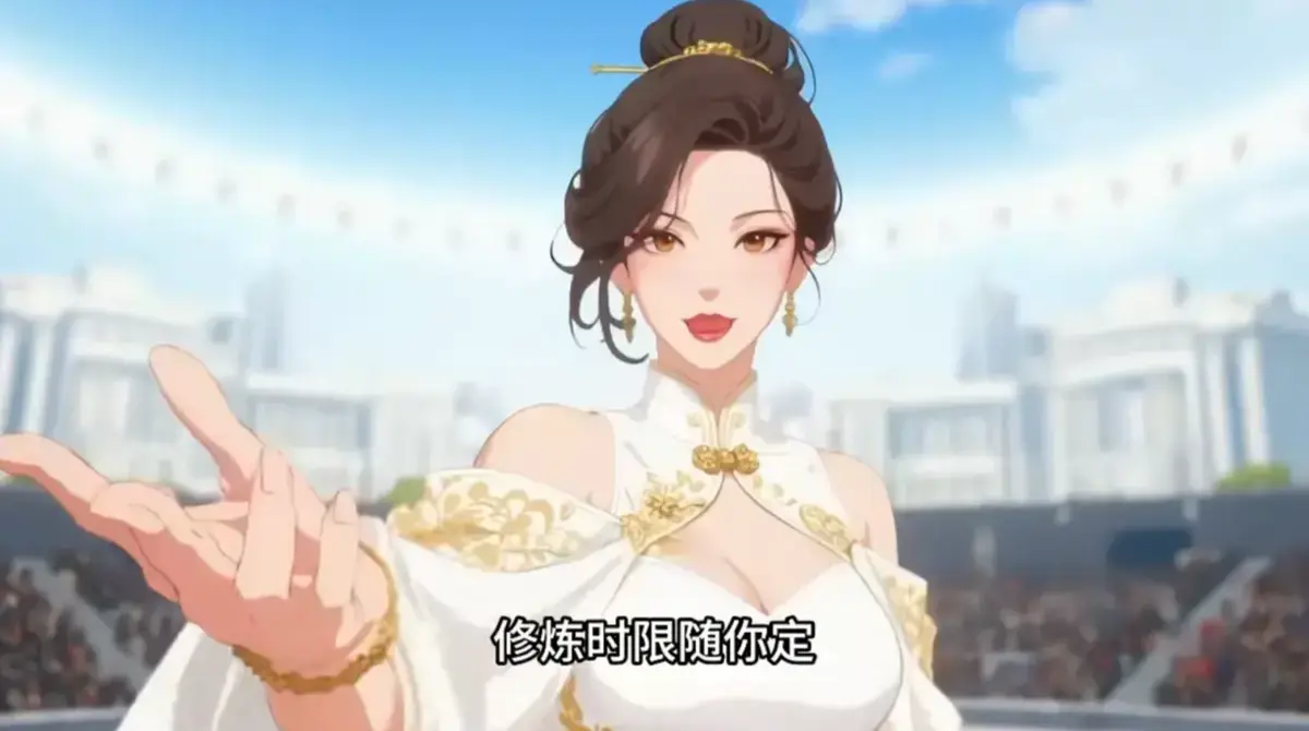泰坦时代：我觉醒了十凶免费观看高清无删减-1080P中文字幕在线播放-最新剧集资源下载