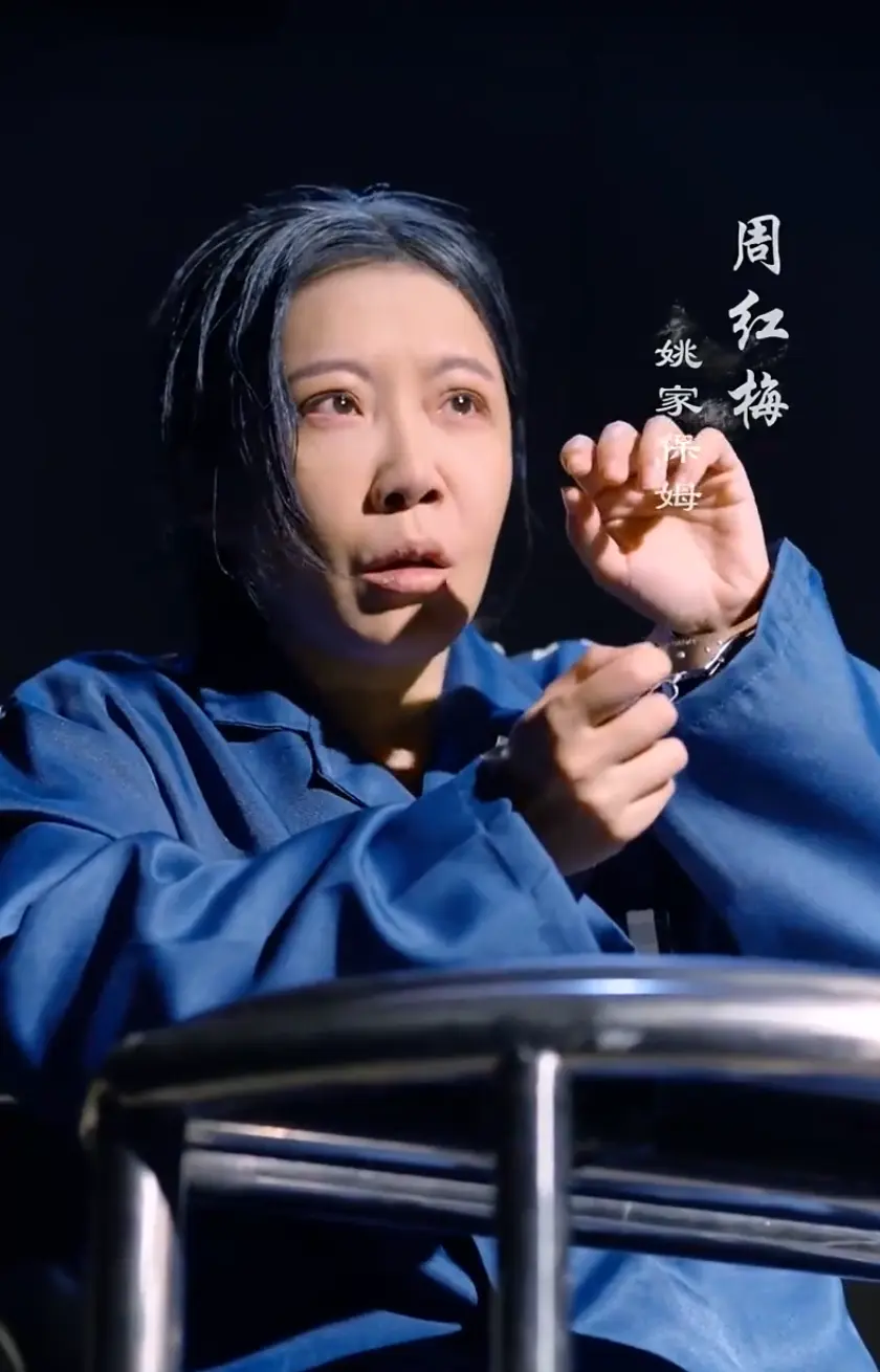 资源图片