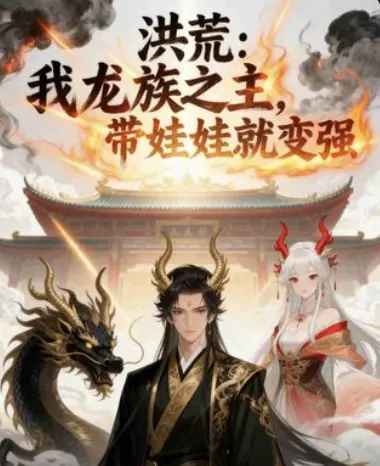 资源图片