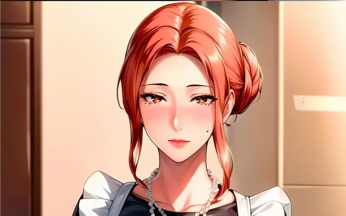 《不该瞒着妻子去漫展》全集无删减 - 无修高清流畅播放 - 婚姻欲望荒诞剧免费看