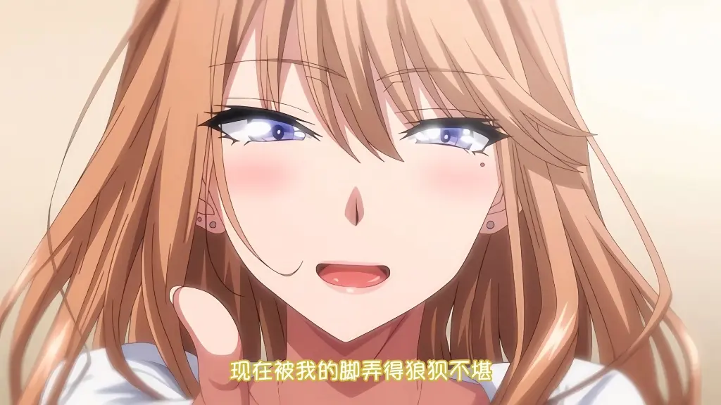 《初恋时间》动漫全集无广告播放-初恋时间HD高清完整版-全网同步更新免费在线观看