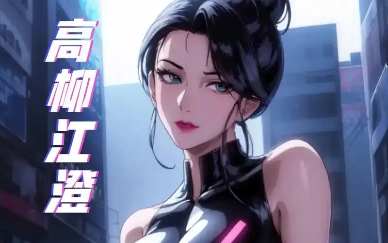 《高柳家》全集在线观看免费高清版_日本动漫高柳家1 - 4季完整资源_无广告秒播体验_支持多线路切换播放