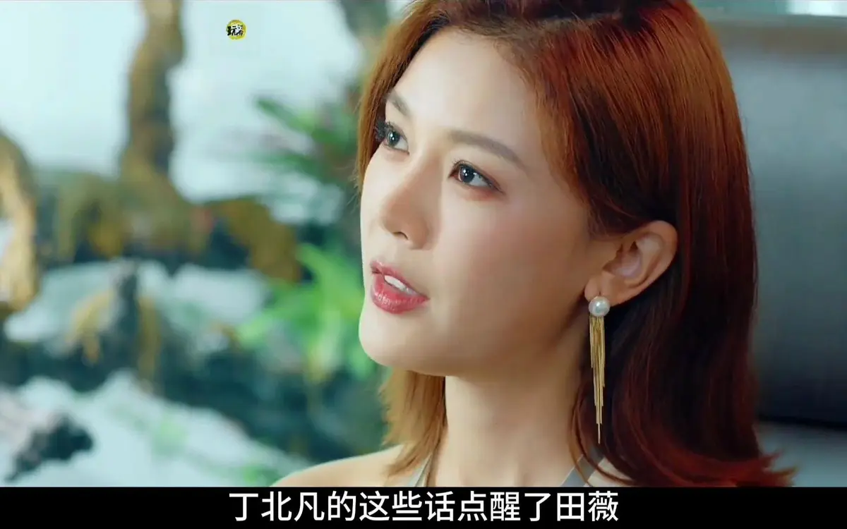 韩国伦理电影《年轻的嫂子》1-6集-韩剧高清中字无删减-完整版资源下载