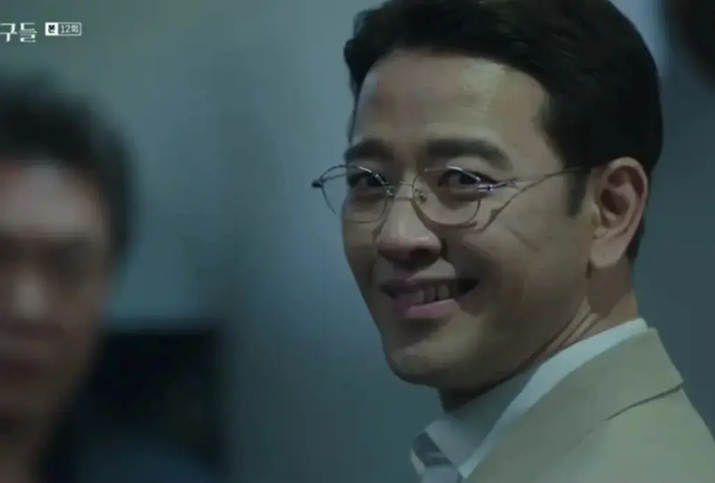 2025韩剧《一世恶人》电影高清在线-免费观看完整版资源-一世恶人HD中字播放-热门韩剧在线观看
