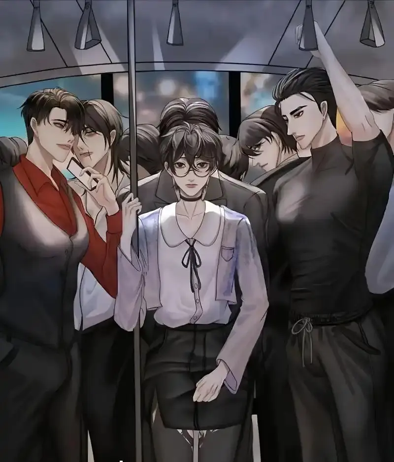 乐可by金银花全文免费阅读-《乐可》漫画完整版资源-无删减小说在线畅读