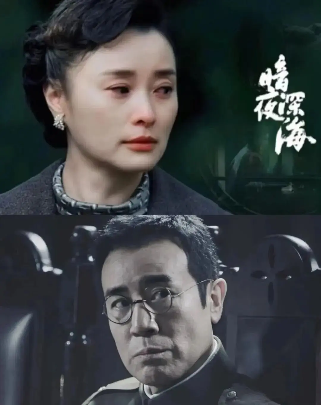 资源图片