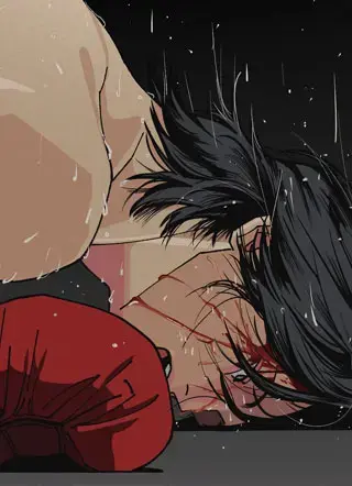 《和平主义韩漫》无删减全集资源免费观看-主的和平漫画高清在线播放-韩漫1080P高清画质