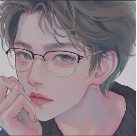 《小潭山没有天文台》by清明谷雨-TXT全本下载-谭又明×沈宗年CP未删减版-高清1080P小说资源-小潭山没有天文台完整版