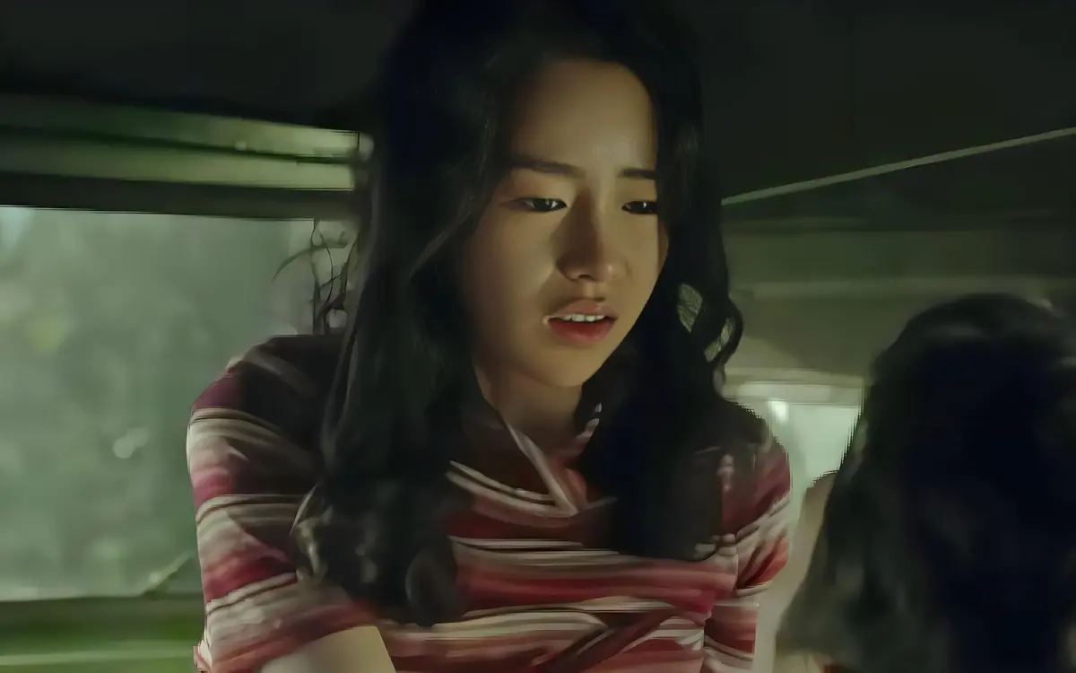 宋承宪《人间中毒》韩国限制级电影免费观看-1080P高清中字无广告-情欲题材电影在线看