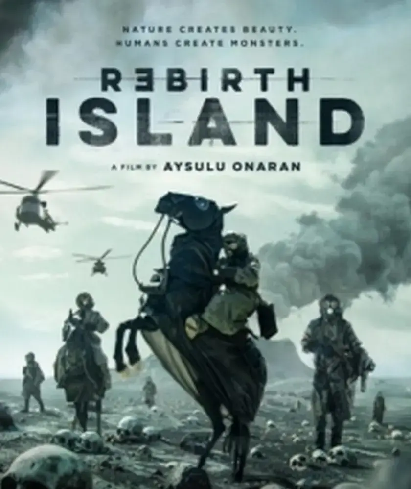 2025最新惊悚片《重生岛》_哈萨克斯坦高分电影在线观看_重生岛1080P高清画质_免费无广告完整版