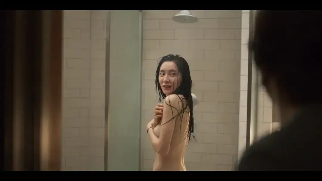 《隐藏的面孔》2025无删减高清版 - 1080P韩剧全集在线看 - 隐藏的面孔免费观看无广告