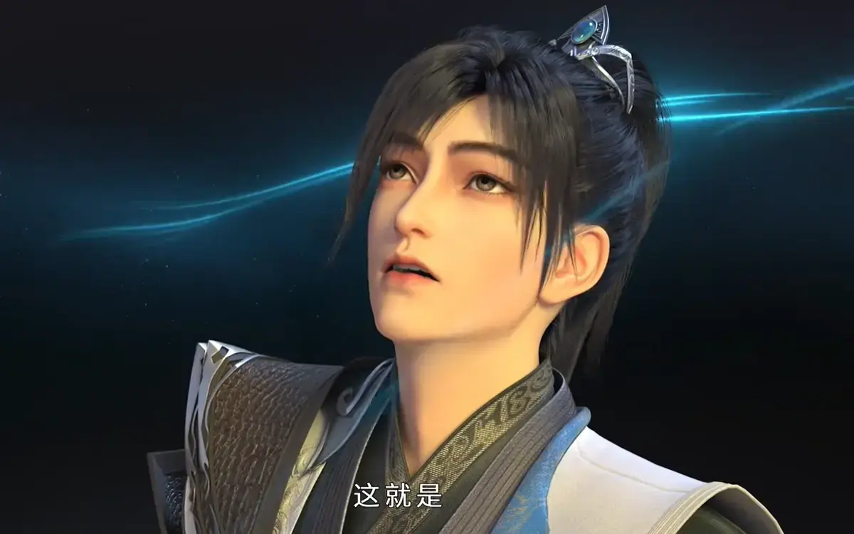 《废武魂？升级速度吓坏宗门大师姐》全100集免费观看-动漫短剧无删减版在线播放-废武魂？升级速度吓坏宗门大师姐高清完整资源
