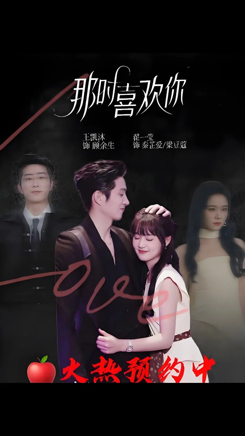 资源图片