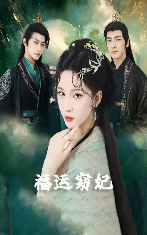 资源图片